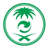 المركز الوطني لإدارة النفايات ( موان ) | National Center for Waste Man