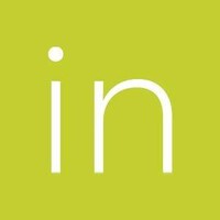 ColinKurtis Advertising