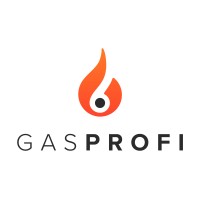 Gasprofi | Bonngas