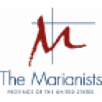 Marianist Province of the United States
