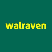 Walraven Group