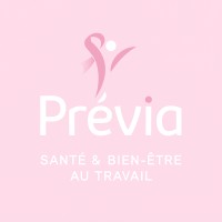 Prévia