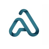 Area - Noleggio Lungo Termine