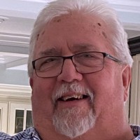 Power Lead Marketing System