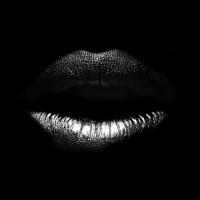 Collectif Management & Media