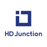 HD Junction (truedoc)