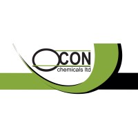 Ocon Chemicals