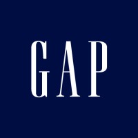Gap UK