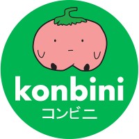 Konbini Technologies