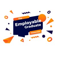 The Employable Graduate