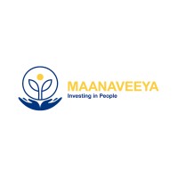 Maanaveeya Development & Finance Private Limited