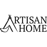 Artisan Home Stores