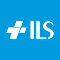 Independent Living Specialists (ILS)