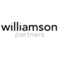 Williamson Partners Chartered Accountants