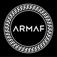 Armaf Perfume
