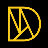 Sydney Digital Marketing Agency | âď¸ Digital Marketing Designed To Power Your Business Revenue