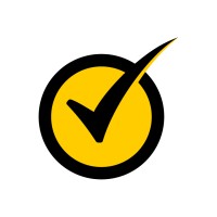 Mometrix Test Preparation