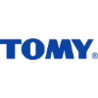 TOMY International