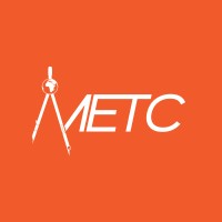 METC - Metallurgical Engineering Technology & Construction
