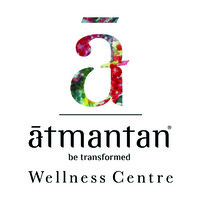 Atmantan Wellness Centre
