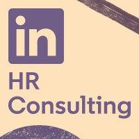 HR Consulting