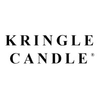 Kringle Candle
