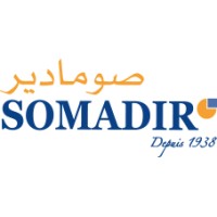 SOMADIR