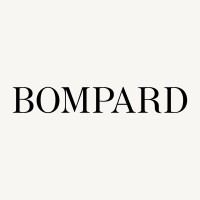 Bompard