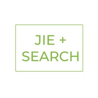JIE Search