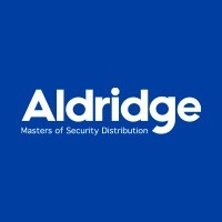 Aldridge Security Limited