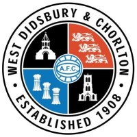 West Didsbury & Chorlton AFC