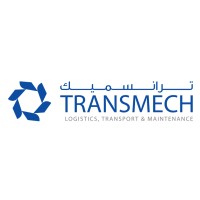Transmech