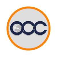 OCC Group