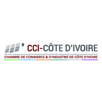 Chambre de Commerce et d'Industrie de Côte d'Ivoire Officiel