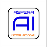 ASPERA International