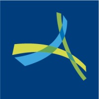 Brazil Steel Institute