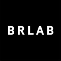 BRLAB