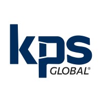 KPS Global