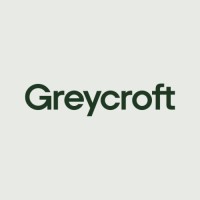 Greycroft logo