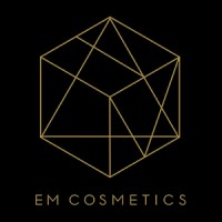 EM Cosmetics
