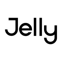 Jelly