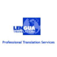Lengua Translations