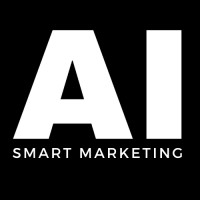 AI Smart Marketing