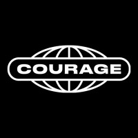Courage Cycling Club