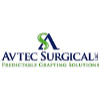 Avtec Surgical - bonegrafting.com