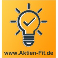 Aktien-Fit.de