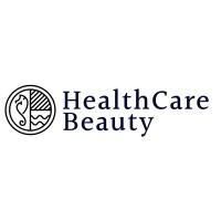 healthcarebeauty.in