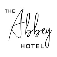 The Abbey Hotel