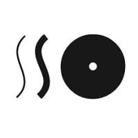 Stavanger Symphony Orchestra