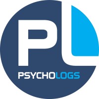 PsychoLogs Magazine